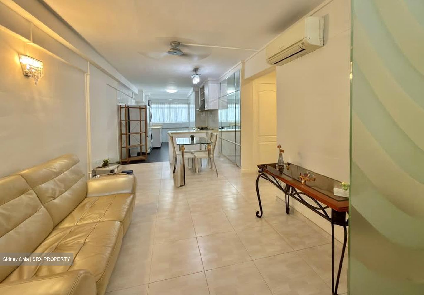 Blk 171 Bishan Street 13 (Bishan), HDB 3 Rooms #568106331